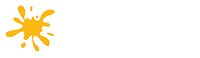 SplashLink